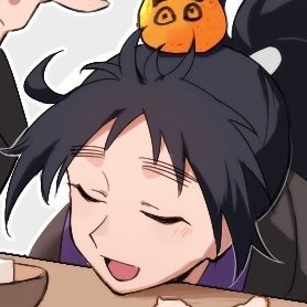ykz (ゆきじ)さんのプロフィール画像