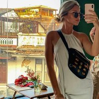 Juliette (@f_juliette73) 's Twitter Profile