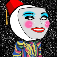 MEHZZ.DMT (@getmehzzdup) 's Twitter Profile Photo MEHZZ.DMT (@getmehzzdup) 's Twitter Profile Photo