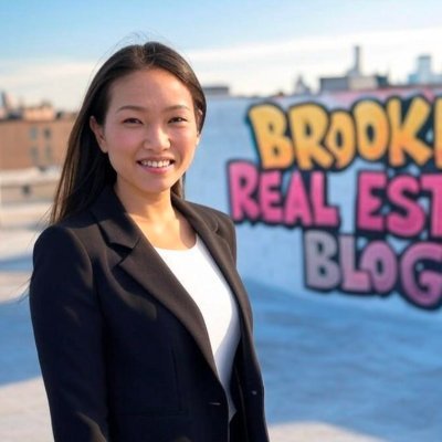 partner w/ us 2 promote ur listings or services
#bklyn #realestate #brooklyn #newyork #statenisland #queens #bronx #nyc #mobilephotography
Mobile Photography 📸