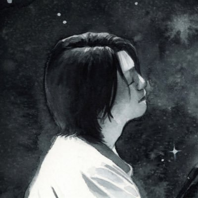 bri 🪷さんのプロフィール画像