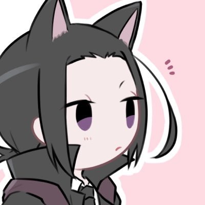 シゑ🌸さんのプロフィール画像