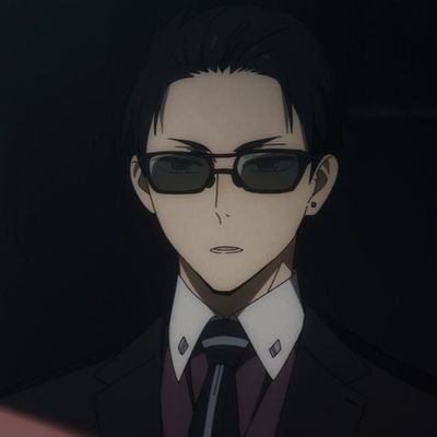 Beeruskyun's profile picture. gambloor