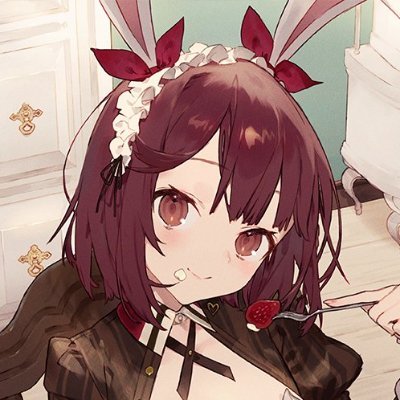 Daihさんのプロフィール画像