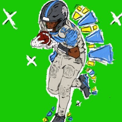 dj07_30's profile picture. Student Athlete | MHMS