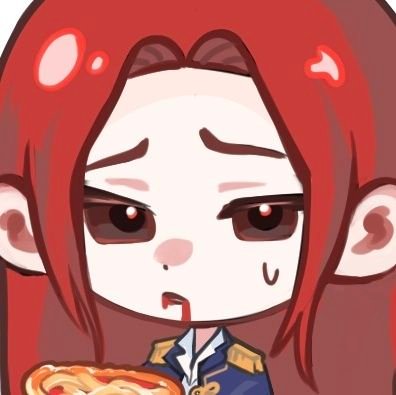 메인트 확인‼️명각さんのプロフィール画像