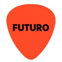 Radio Futuro (@futurofm) 's Twitter Profile Photo Radio Futuro (@futurofm) 's Twitter Profile Photo