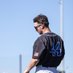 bobbyfranco (@bobbyfranco4418) Twitter profile photo bobbyfranco (@bobbyfranco4418) Twitter profile photo