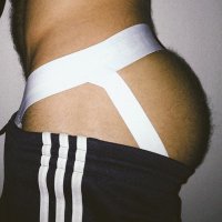 🔞 (@hustynutty) 's Twitter Profile