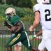 Tadarius Huggins (@td_huggins) Twitter profile photo Tadarius Huggins (@td_huggins) Twitter profile photo