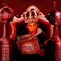 𝐁𝐂 (@bochinismo_cai) 's Twitter Profile Photo 𝐁𝐂 (@bochinismo_cai) 's Twitter Profile Photo