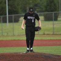 Isaac Baxter (@isaacbehurler) 's Twitter Profile