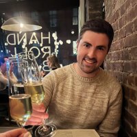 @OldManWhoBets (@oldmanwhobets) 's Twitter Profile