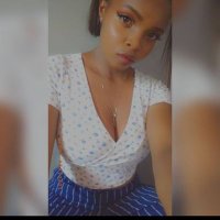 Risper ♥️ (@baberisper_) 's Twitter Profile Photo Risper ♥️ (@baberisper_) 's Twitter Profile Photo
