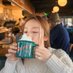 Ⲥ𝘩𝗲𝙧.🌷ᡣ𐭩 (@butterrink) Twitter profile photo Ⲥ𝘩𝗲𝙧.🌷ᡣ𐭩 (@butterrink) Twitter profile photo