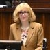 Urszula Demkow (@urszulademkow) Twitter profile photo Urszula Demkow (@urszulademkow) Twitter profile photo