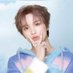 slow 밍밍이 (@dream_ming_) Twitter profile photo slow 밍밍이 (@dream_ming_) Twitter profile photo