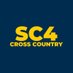 Skippers Cross Country (@sc4_xc) Twitter profile photo Skippers Cross Country (@sc4_xc) Twitter profile photo