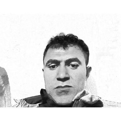 من نوراحمدامیری بخشی محتوات قعطهات خاس پلس کار میکردم درزمانی جمهوریت افغانستان آلا بیکارشدم