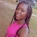 Birungi Doreen esther (@estherdore24502) Twitter profile photo Birungi Doreen esther (@estherdore24502) Twitter profile photo