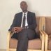 Twesigye Francis (@twesigyefranci9) Twitter profile photo Twesigye Francis (@twesigyefranci9) Twitter profile photo