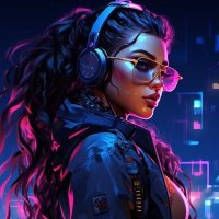 GameFi_quin✍️👑 (@ada_of_lagoslll) 's Twitter Profile