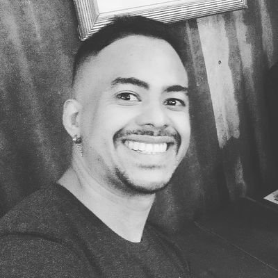 Jay_Fzm's profile picture. 