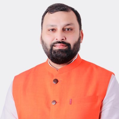 Chairman | Khadi & Village Industries Commission | Ministry of MSME, Govt. of India