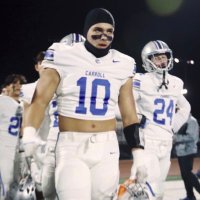 Asher Wagoner (@wagonerasher) 's Twitter Profile