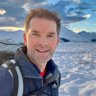 AndyOllerton's profile picture. Enjoying family life and the great outdoors. Author of ‘The Bible Course’ and ‘God’s Book’
