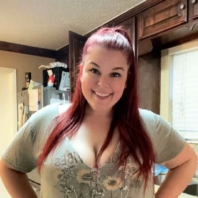 waltonbrenda73's profile picture. Life has no limitations, except the ones you make... It's never too late to be what you might have been. let loved lead ❤️