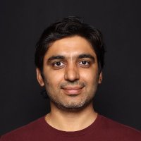 Jatin Ganhotra (@jatinganhotra) 's Twitter Profile Photo