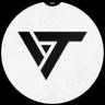 ValiantOfficiel's profile picture. Climbing to esports greatness | #BeValiant #ELEVATION