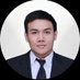 Reza Habibi (@reza_habibi_) Twitter profile photo Reza Habibi (@reza_habibi_) Twitter profile photo
