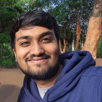 Priyansh Rawat (@rawatpriyansh17) 's Twitter Profile