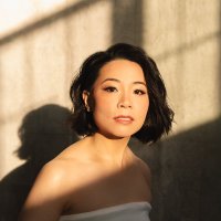 Rebecca Liao ⛋ (@beccaliao) 's Twitter Profile Photo Rebecca Liao ⛋ (@beccaliao) 's Twitter Profile Photo