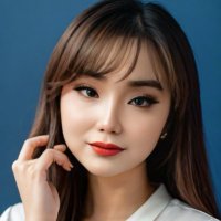 Faye Parico (@expressfaye) 's Twitter Profile