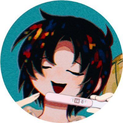 広島焼弁当箱太郎。さんのプロフィール画像