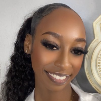 modelbae246's profile picture. Black. Beautiful. Bossy