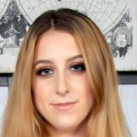 Cassandra parker (@cassandr01a) 's Twitter Profile