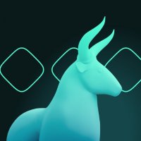 BullPerks (@bullperks) 's Twitter Profile