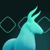 BullPerks (@bullperks) Twitter profile photo BullPerks (@bullperks) Twitter profile photo