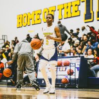 Aaidan “Lefty” Moses (@aaidanmoses) 's Twitter Profile