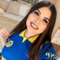BeckyJohnson (@becky_johnson8) 's Twitter Profile