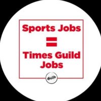Jen McCaffrey (@jcmccaffrey) 's Twitter Profile Photo Jen McCaffrey (@jcmccaffrey) 's Twitter Profile Photo