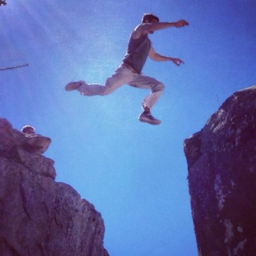 TaylorWGould's profile picture. 