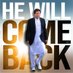انا آپکی دشمن ہے (@murshid12162) Twitter profile photo