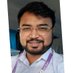 Dr. Sandeep Das (@dr_dsandeep) Twitter profile photo Dr. Sandeep Das (@dr_dsandeep) Twitter profile photo