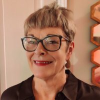 Sonia Barker (@sunrisesonj) 's Twitter Profile Photo Sonia Barker (@sunrisesonj) 's Twitter Profile Photo