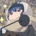 Hime ʕ·ᴥ·ʔ (@laidbackteatime) Twitter profile photo Hime ʕ·ᴥ·ʔ (@laidbackteatime) Twitter profile photo